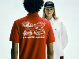 Alpine trägt Lacoste - Bild 16