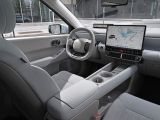 Der Hyundai Ioniq 3 kommt im Herbst - Bild 8