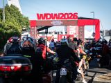 Fast 120.000 Besucher bei der WDW - Bild 7