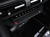 Dacia Striker: Kombi-Angriff in der Kompaktklasse - Bild 9