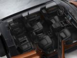 Neue Ausstattungsvariante beim Defender - Bild 13