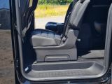 Praxistest Opel Zafira 2.2 TDCI GS: Richtig für sechs Eilige - Bild 5