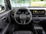 Fahrbericht Kia Seltos: Globaler Bestseller für Europa - Bild 9