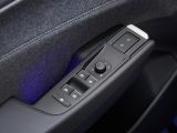 Der VW ID Cross soll ein Erfolgsmodell werden - Bild 9