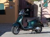 Über ein Viertel mehr Motorradzulassungen - Bild 3