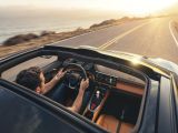 Das schnellste Vierzylinderauto der Welt - Bild 5