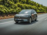Geely gewinnt die ED 1000 - Bild 3