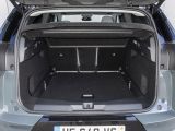 Praxistest Citroën C5 Aircross Hybrid: Komfortabler Familienfreund - Bild 12