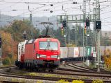 Die Bahn fährt wieder schwarze Zahlen - Bild 4