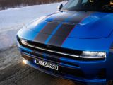 Der Dodge Charger ist zurück - Bild 6