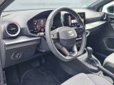 Praxistest Seat Ibiza 1.0: Kleinwagen mit guter Bodenhaftung - Bild 8