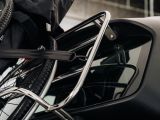 Der Citroën Ami für Rollstuhlfahrer - Bild 7