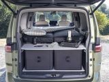 Caravan-Salon 2026: VW campt modular und elektrisch - Bild 10