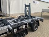 IAA Transportation 2026: Interstar wechsel dich - Bild 13