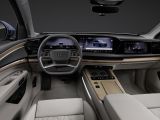 Fahrbericht Audi Q7: Komfortabler Dauerläufer - Bild 8