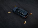 Fahrbericht Audi Q7: Komfortabler Dauerläufer - Bild 18