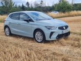 Nur noch 16 Modelle für unter 20.000 Euro - Bild 2