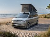 California wird elektrisch - Bild 4