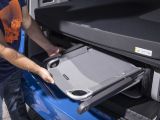 Caravan Salon: So viel kostet der erste vollelektrische VW-Camper - Bild 3