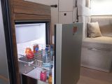 Caravan Salon: Dethleffs hat die Zukunft des Caravaning im Blick - Bild 3