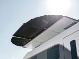 Caravan Salon: Dethleffs hat die Zukunft des Caravaning im Blick - Bild 8