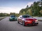 Alfa Romeo geht in die Luft - Bild 6