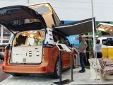 Diese Caravaning-Innovationen sollten Sie kennen - Bild 7