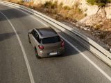 Fahrbericht Leapmotor B03X: Smarter Urban Crossover - Bild 29