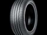 Zwei neue Sommerreifen: Nokian setzt Expansionskurs fort - Bild 3