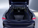 VW Mission Efficiency: Elektrischer Retro-Reichweitenkünstler  - Bild 12