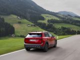 Fahrbericht Skoda Epiq: Na bitte, es geht doch - Bild 8