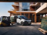 IAA Transportation 2026: Erster einer neuen Generation - Bild 3