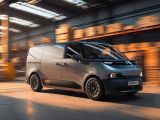 IAA Transportation 2026: Erster einer neuen Generation - Bild 5