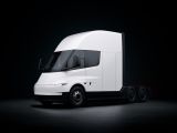 IAA Transportation 2026: Tesla kann auch Truck - Bild 13