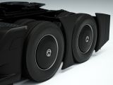 IAA Transportation 2026: Tesla kann auch Truck - Bild 14