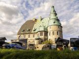 Wo sich die Welt des Land Cruiser trifft - Bild 23