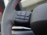 Der VW ID.3 setzt die GTI-Messlatte ein Stück höher - Bild 15