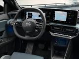 Praxistest Nissan Micra: Kleiner Stromer mit großem Charakter - Bild 4