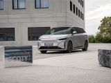 German Car of the Year 2027: Die Klassensieger - Bild 2