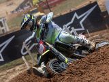 Triumph triumphiert im Motocross - Bild 6
