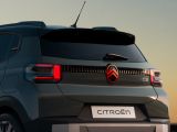 Citroën geht Outdoor - Bild 14
