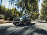 Citroën geht Outdoor - Bild 17
