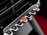 Fahrbericht Peugeot e-208 GTi: Kurvenkünstler mit Bedienhürden - Bild 17