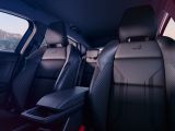 Renault optimiert den Megane E-Tech elektrisch - Bild 7
