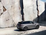 Range Rover Sport jetzt auch elektrisch - Bild 11