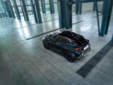 Der Nissan Juke schlägt Wellen - Bild 6