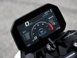 BMW F 450: Nach GS kommt R - Bild 9