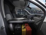 Die neuen Smart Compact Vans von Stellantis sind bestellbar - Bild 4