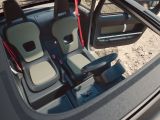 Der Citroën Ami Outdoor kann bestellt werden - Bild 5