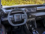 Citroën setzt auf Strom – und die neue Ente - Bild 4